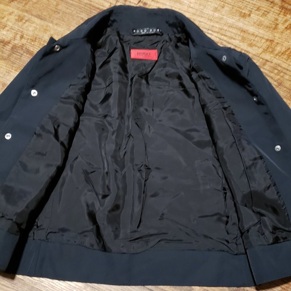 Hugo Boss Jacket - Picture 5 of 8